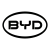 BYD 0