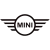 MINI 0