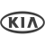 KIA 0