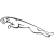 JAGUAR 0