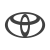TOYOTA 0