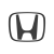 HONDA 0