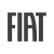 FIAT 0