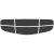 GEELY 0