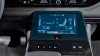 Sticlă de protecție Pixsel controlul climatizării INFINITI QX80 - 13.1“ 2024 -