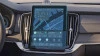 Sticlă de protecție Pixsel monitor VOLVO XC90 - 12.9“ 2024 -