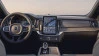 Sticlă de protecție Pixsel monitor VOLVO XC90 - 12.9“ 2024 -