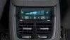 Sticlă de protecție Pixsel controlul climatizării din spate VOLVO XC90 - 4.9“ 2024 -