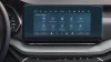 Sticlă de protecție Pixsel monitor SKODA OCTAVIA - 13.4“ 2024 -