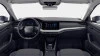 Sticlă de protecție Pixsel monitor SKODA OCTAVIA - 13.4“ 2024 -
