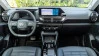 Sticlă de protecție Pixsel monitor CITROEN C4 - 15.3“ 2025 -