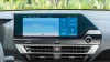 Sticlă de protecție Pixsel monitor CITROEN C4 - 15.3“ 2025 -