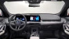 Sticlă de protecție Pixsel panoul de bord BMW IX2 - 26.2“ 2024 -