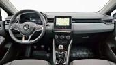 Sticlă de protecție Pixsel monitor RENAULT CLIO - 9.6“ 2023 -