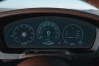 Sticlă de protecție Pixsel panoul de bord PORSCHE 911 - 15.2“ 2024 -