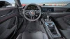 Sticlă de protecție Pixsel panoul de bord PORSCHE 911 - 15.2“ 2024 -