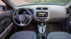 Sticlă de protecție Pixsel monitor KIA SOUL - 7.9“ 2014 - 2019