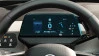 Sticlă de protecție Pixsel panoul de bord VOLKSWAGEN ID.3 - 8.7“ 2023 -