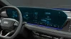 Sticlă de protecție Pixsel panoul de bord AUDI A6 E-TRON - 32.2“ 2024 -