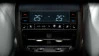 Sticlă de protecție Pixsel controlul climatizării din spate JEEP GRAND CHEROKEE - 4.7“ 2021 -