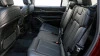Sticlă de protecție Pixsel controlul climatizării din spate JEEP GRAND CHEROKEE - 4.7“ 2021 -