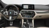 Sticlă de protecție Pixsel monitor BMW 6 / M6 - 14.7“ 2020 - (G32)