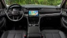 Sticlă de protecție Pixsel monitor JEEP GRAND CHEROKEE - 10.7“ 2021 -