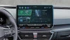 Sticlă de protecție Pixsel monitor SEAT LEON - 14“ 2021 - 2024