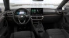 Sticlă de protecție Pixsel monitor SEAT LEON - 14“ 2021 - 2024
