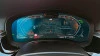 Sticlă de protecție Pixsel panoul de bord BMW 6 / M6 - 14.2“ 2020 - (G32)