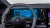 Sticlă de protecție Pixsel panoul de bord RENAULT ESPACE - 16.4“ 2023 -
