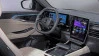 Sticlă de protecție Pixsel panoul de bord RENAULT ESPACE - 16.4“ 2023 -