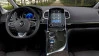 Sticlă de protecție Pixsel monitor RENAULT ESPACE - 8.6“ 2015 - 2023