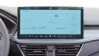 Sticlă de protecție Pixsel monitor FORD KUGA - 14.2“ 2024 -
