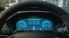 Sticlă de protecție Pixsel panoul de bord FORD KUGA - 12.2“ 2024 -