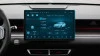 Sticlă de protecție Pixsel monitor JETOUR DASHING - 13.7“ 2022 -
