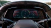 Sticlă hibridă de protecție Pixsel panoul de bord CHEVROLET CORVETTE - 11.7“ 2019 - (C8)