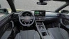 Sticlă de protecție Pixsel monitor CUPRA LEON - 14“ 2024 -