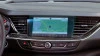 Sticlă de protecție Pixsel monitor OPEL INSIGNIA - 10.2“ 2017 - 2022