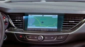 Sticlă de protecție Pixsel monitor OPEL INSIGNIA - 10.2“ 2017 - 2022
