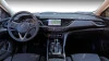 Sticlă de protecție Pixsel monitor OPEL INSIGNIA - 10.2“ 2017 - 2022