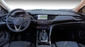 Sticlă hibridă de protecție Pixsel monitor OPEL INSIGNIA - 10.2“ 2017 - 2022