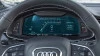 Sticlă de protecție Pixsel panoul de bord AUDI Q7 / SQ7 / RSQ7 - 12“ 2024 -