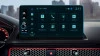 Sticlă de protecție Pixsel monitor HONDA CIVIC - 11“ 2021 -