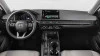 Sticlă de protecție Pixsel monitor HONDA CIVIC - 11“ 2021 -