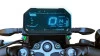Sticlă de protecție Pixsel vitezometrul motocicletei MUSSTANG REGION ST200 7.3“
