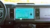 Sticlă de protecție Pixsel monitor FORD BRONCO - 12.2“ 2021 -