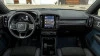 Sticlă de protecție Pixsel monitor VOLVO C40 - 8.9“ 2021 - 2024