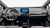 Sticlă de protecție Pixsel monitor VOLKSWAGEN ID.4 - 11.7“ 2020 -