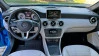 Sticlă de protecție Pixsel monitor MERCEDES BENZ A-CLASS - 5.6“ 2013 - 2018